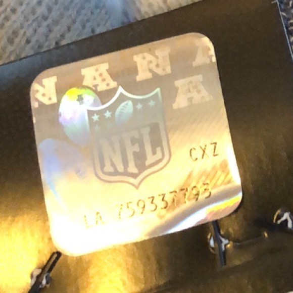 DALLAS COWBOYS / NEW ERA / NFL BEANIE / OSFA - Picture 7 of 8